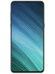小米12S Pro